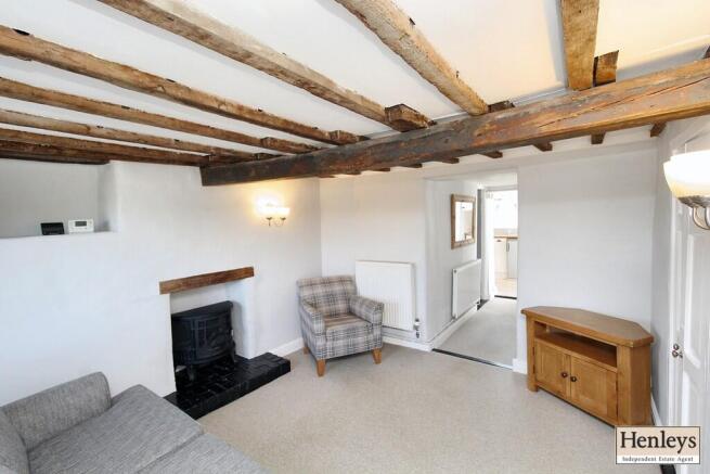 IMG_2085_6_origin...