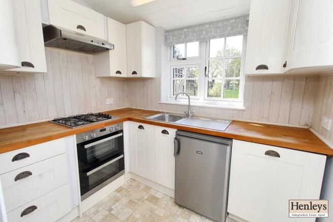 IMG_2085_10_origi...