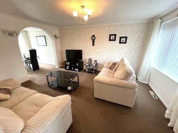 Lounge 2