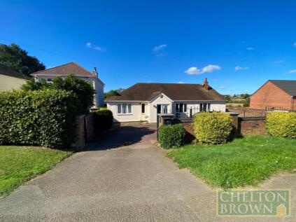 Welford Road, Northampton, Northamptonshire, NN2