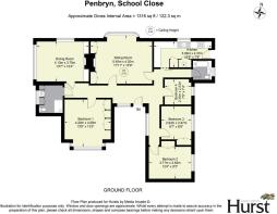 thumbnail_1074744Final_1074744_Penbryn-School-_240