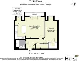 thumbnail_1059730Final_1059730_30-Trinity-Plac_140