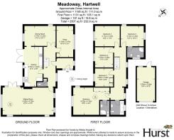 thumbnail_1109909Final_1109909_5-Meadoway-Hart_290