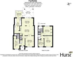 thumbnail_1185318Final_1185318_1-Fairfields-HP_290