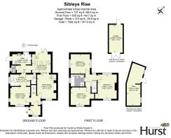 thumbnail_1187008Final_1187008_11-Sibleys-Rise_030