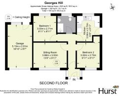 thumbnail_1202485Final_1202485_1-Georges-Hill-_150