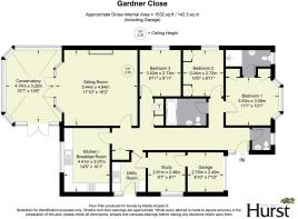 thumbnail_1202713Final_1202713_4-Gardner-Close_150