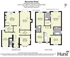 thumbnail_1210433Final_1210433_38-Wycombe-Road_110