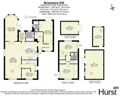 thumbnail_1222436Final_1222436_42-Brimmers-Hil_120