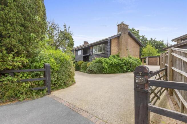 Chart, 7 Hare Lane End, HP16 0EX-17.jpg