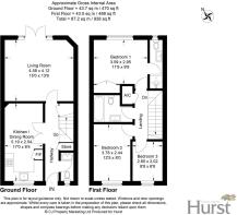 2 Hazlemere Court.jpg