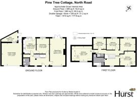 thumbnail_1162646Final_1162646_Pine-Tree-Cotta_240