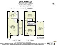 thumbnail_1251644Final_1251644_52-Upper-Abbott_221