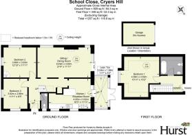 thumbnail_1256313Final_1256313_Merano-School-C_111