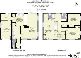 thumbnail_1259172Final_1259172_12-Lowlands-Cre_241