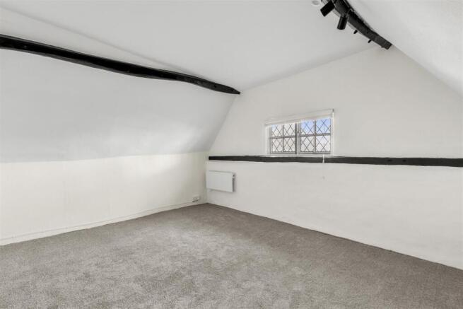 Rose Cottage, Lower Road, HP22 4DZ-1.jpg