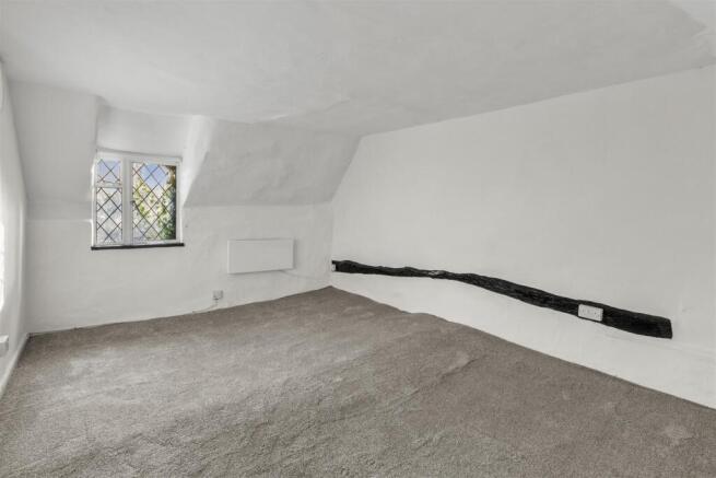 Rose Cottage, Lower Road, HP22 4DZ-2.jpg