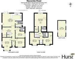 thumbnail_1217240Final_1217240_16-Wycombe-Road_260