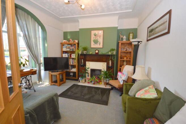 Photo 7