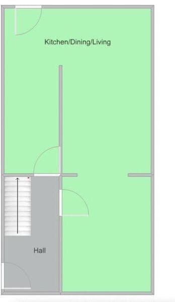 Master Floorplan Image 1