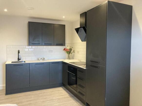 Kitchen1JPG