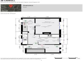 FLOOR PLAN 38 CARROL