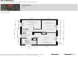 FLOOR PLAN 38 CARROL