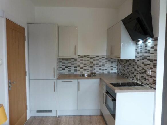 Kitchen s1 200