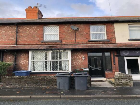 32a derby st (1)