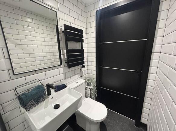 Bathroom copy
