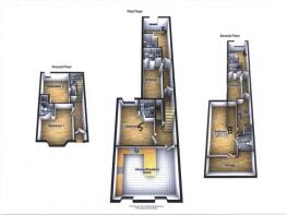 Apt 1 10 Stanley Flo