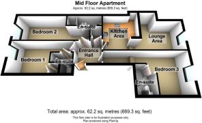 Apt 2 23a Church Str