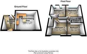 12 edgley drive (2)