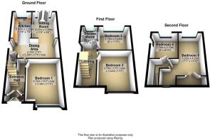 39 Marians Drive (2)