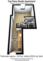 S6 23a Church Street