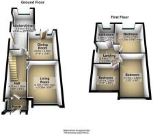 49 Heskin Lane_3D_Fl