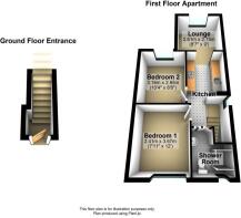 Apt 2 33 Scarisbrick