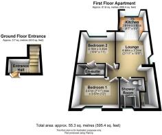 Apt 2 71 Thompson Fl