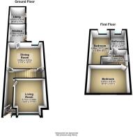 89 Southport Road_3D