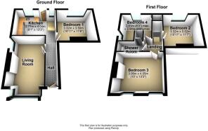 21 chapel street (2)