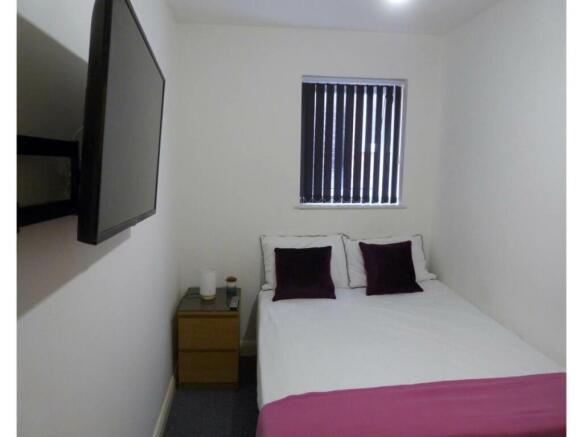 room 1