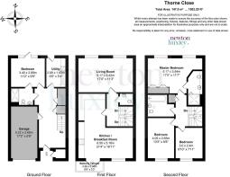 10-thorne-close-floorplan-to-update-Model-01-1 upd