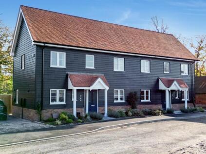 Cobham, Surrey, KT11