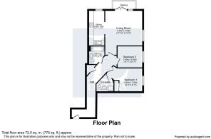 Floorplan.JPG