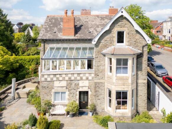 Stow-Park-3_23d2-7d9a-f63f-aae1-638c-8e39-bc63-624