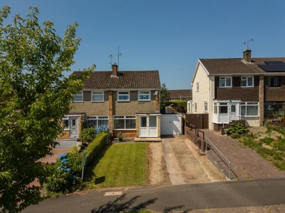 Rowan Way-2