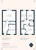 Final_1197182_Copper_e9a7-bb5a-7542-424d-cf55-ac9d