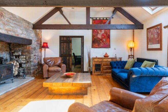 Coach-House-25_d939-3071-9145-6836-14f5-794d-acfc-