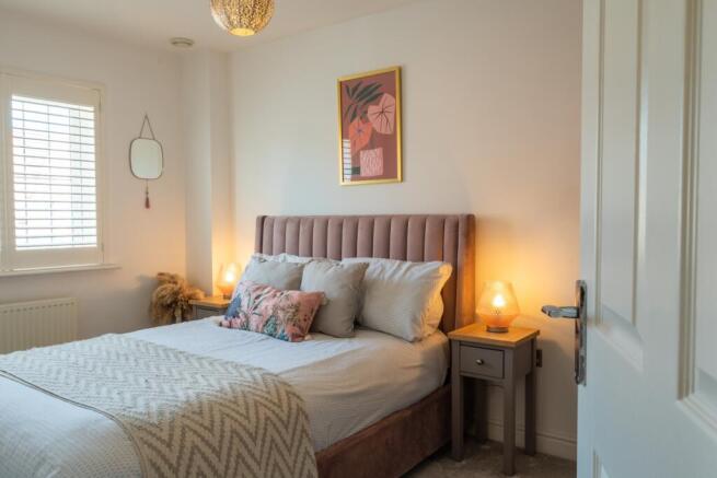 Priory View-11