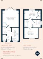 DeHavailland-Ro_261125112456897